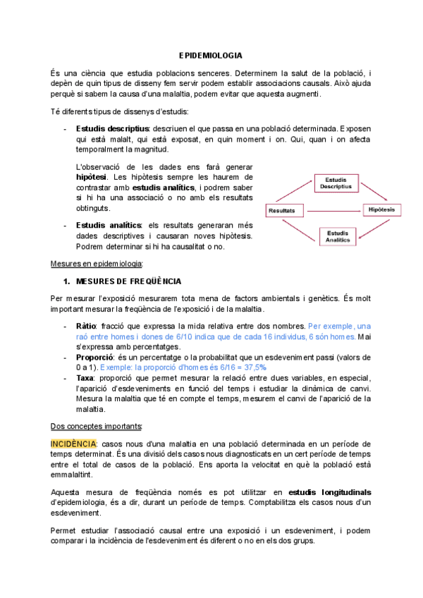 Miniatura del documento Epidemiologia.pdf