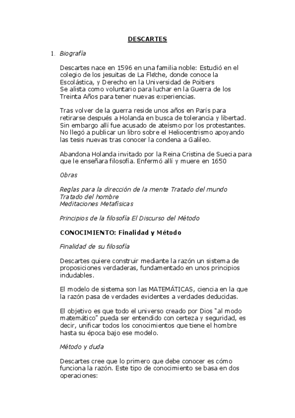 Miniatura del documento DESCARTES.pdf