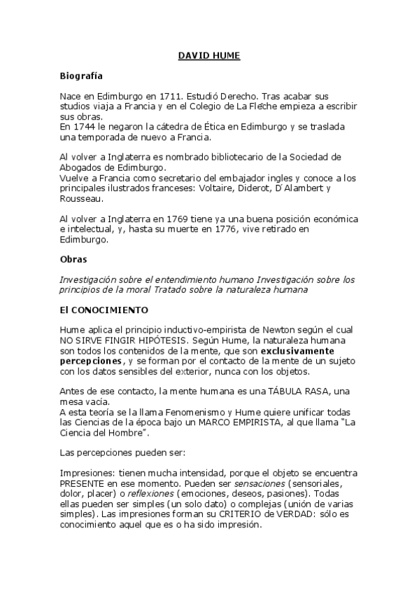 Miniatura del documento DAVID-HUME.pdf