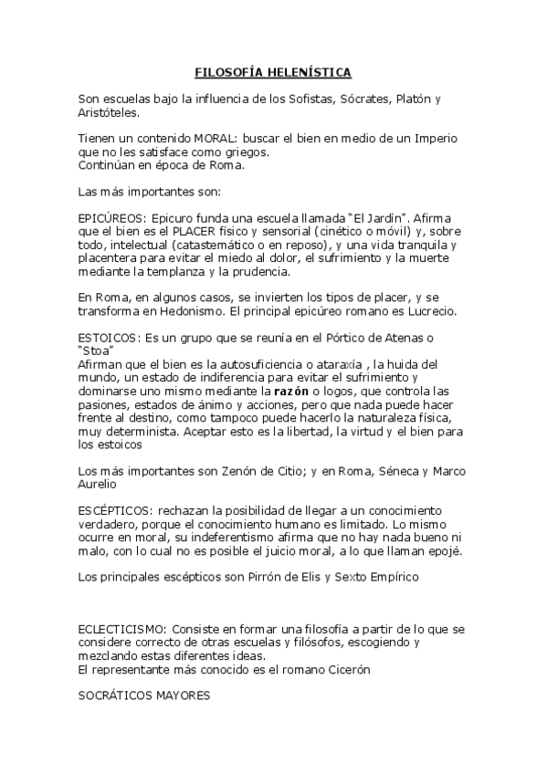 Miniatura del documento FILOSOFIA-HELENISTICA.pdf