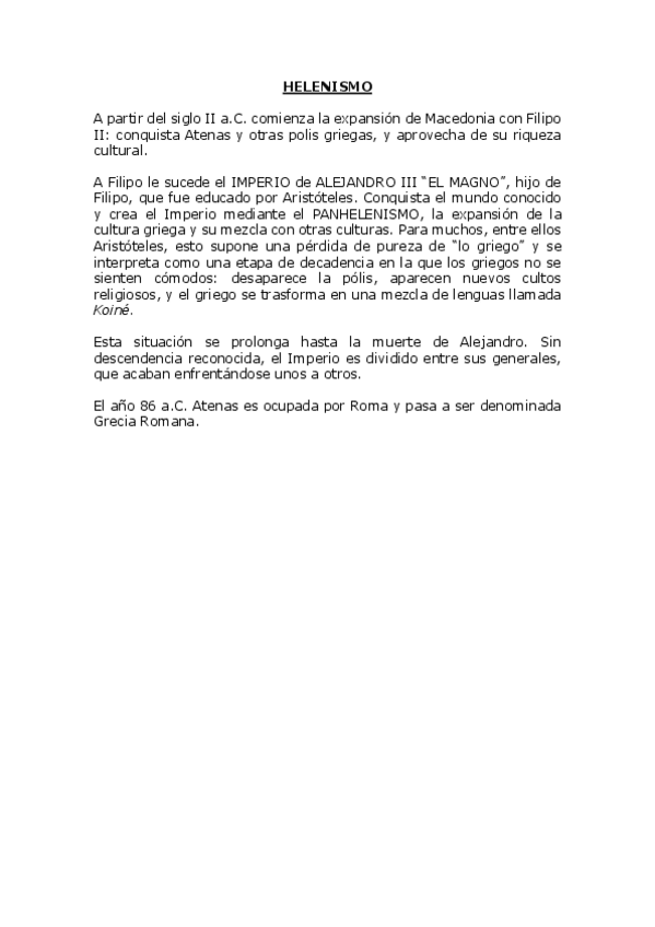 Miniatura del documento Helenismo.pdf