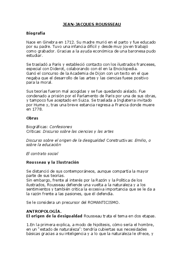 Miniatura del documento JEAN-JACQUES-ROUSSEAU.pdf