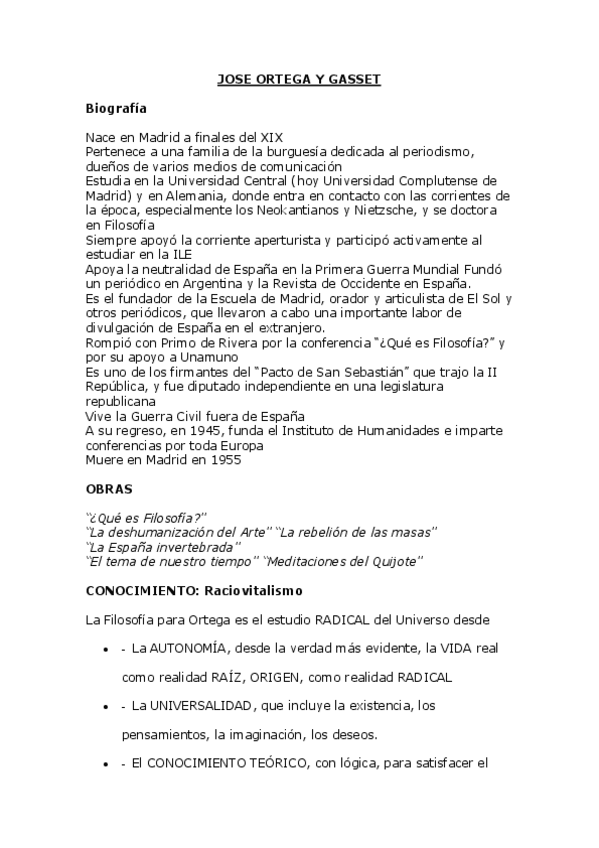 Miniatura del documento JOSE-ORTEGA-Y-GASSET.pdf