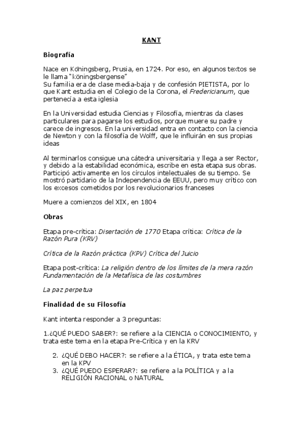 Miniatura del documento KANT.pdf