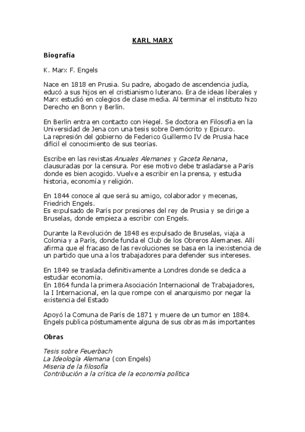 Miniatura del documento KARL-MARX.pdf