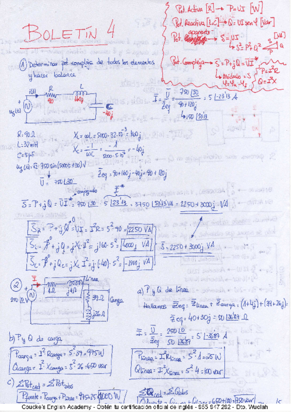 Miniatura del documento wuolahP-boletin 4 resuelto.pdf