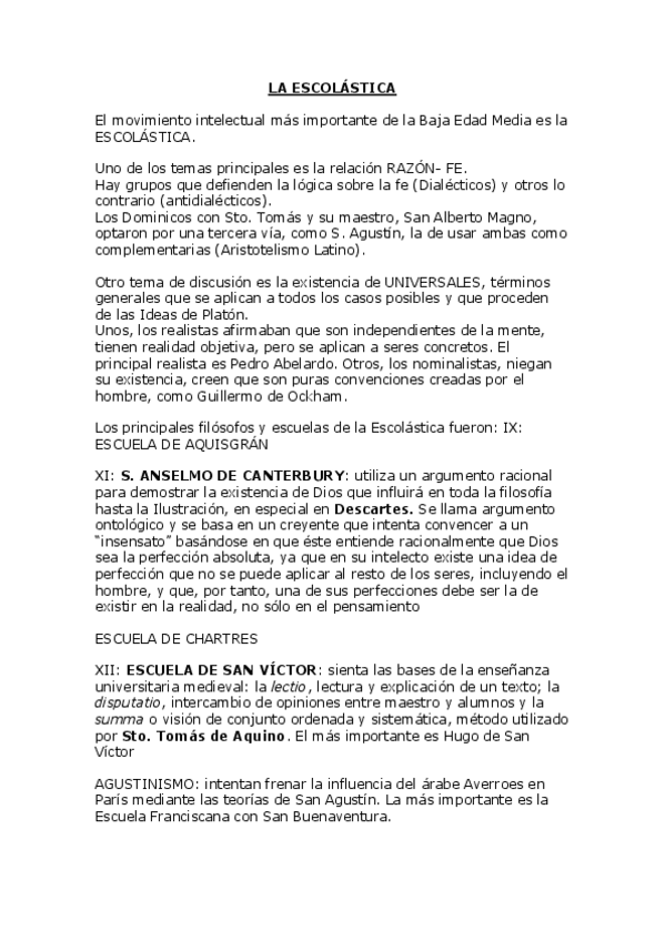 Miniatura del documento LA-ESCOLASTICA.pdf