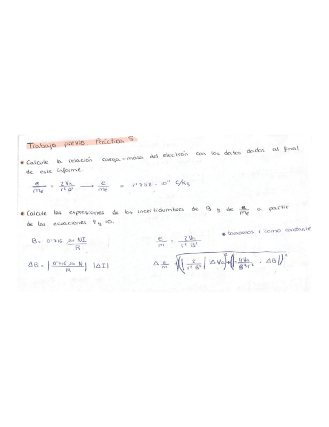 Miniatura del documento Cuestiones-previas-5.pdf