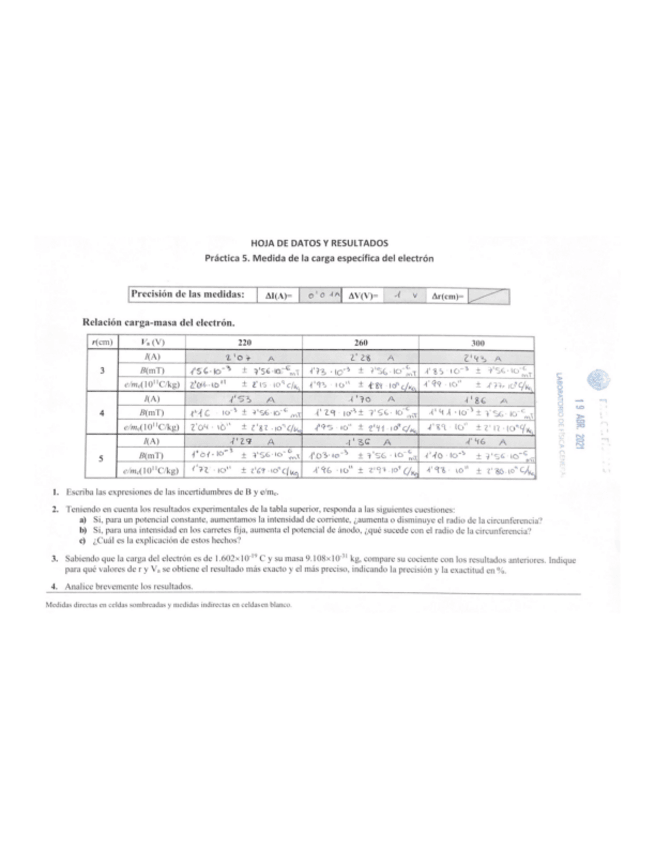Miniatura del documento Prac5.pdf