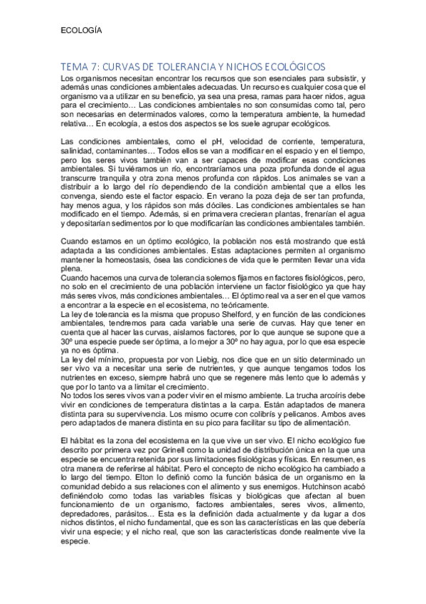 Miniatura del documento TEMA-7-ECOLOGIA.pdf