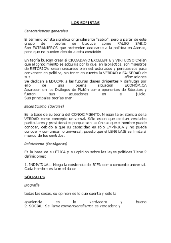 Miniatura del documento Los-sofistas.pdf