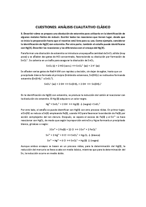 Miniatura del documento CUESTIONES-CUALITATIVO.pdf