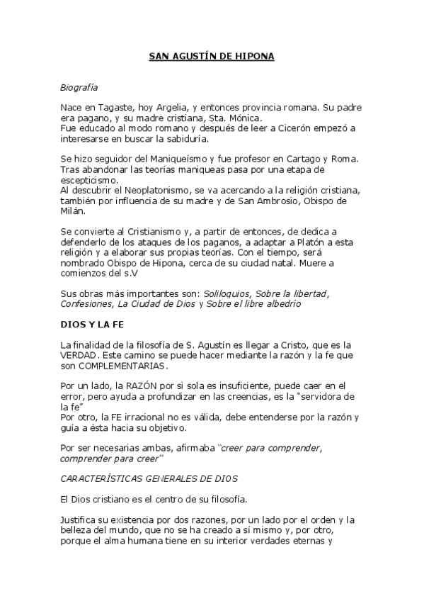 Miniatura del documento San-Agustin-de-Hipona.pdf