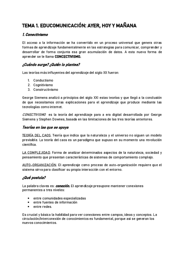 Miniatura del documento RESUMEN-TEMA-1-COMUNICACION-Y-EDUCACION.pdf
