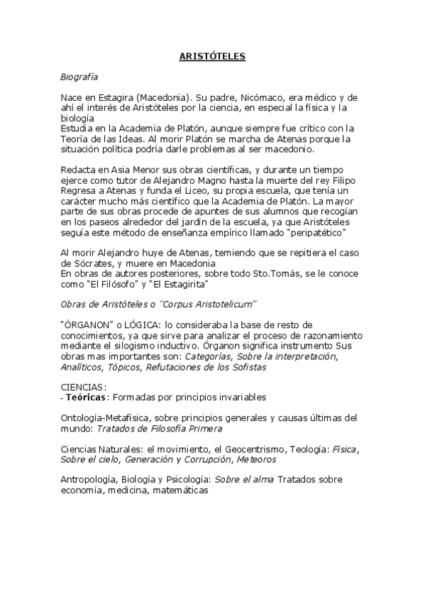 Miniatura del documento Aristoteles.pdf