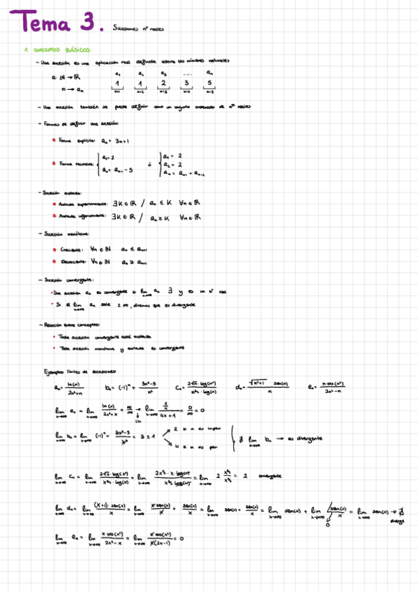 Miniatura del documento Tema-3.pdf