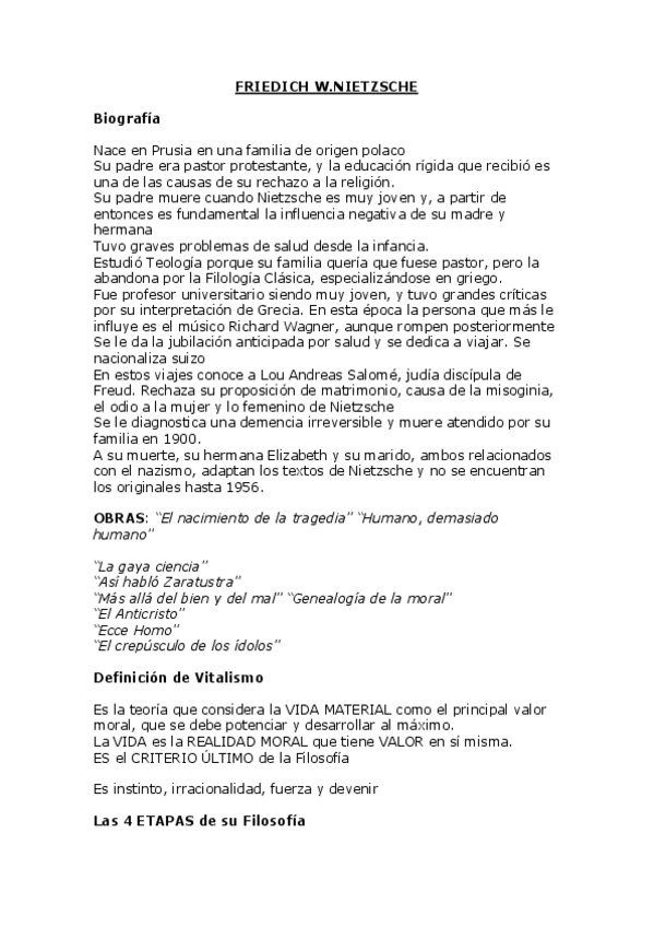 Miniatura del documento FRIEDICH-W-NIETZSCHE.pdf