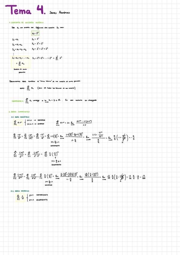 Miniatura del documento Tema-4.pdf
