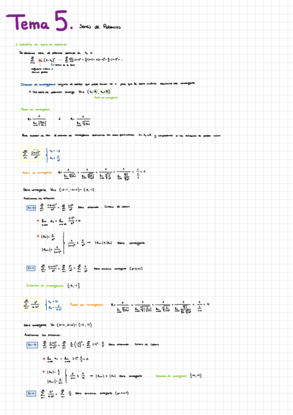 Miniatura del documento Tema-5.pdf