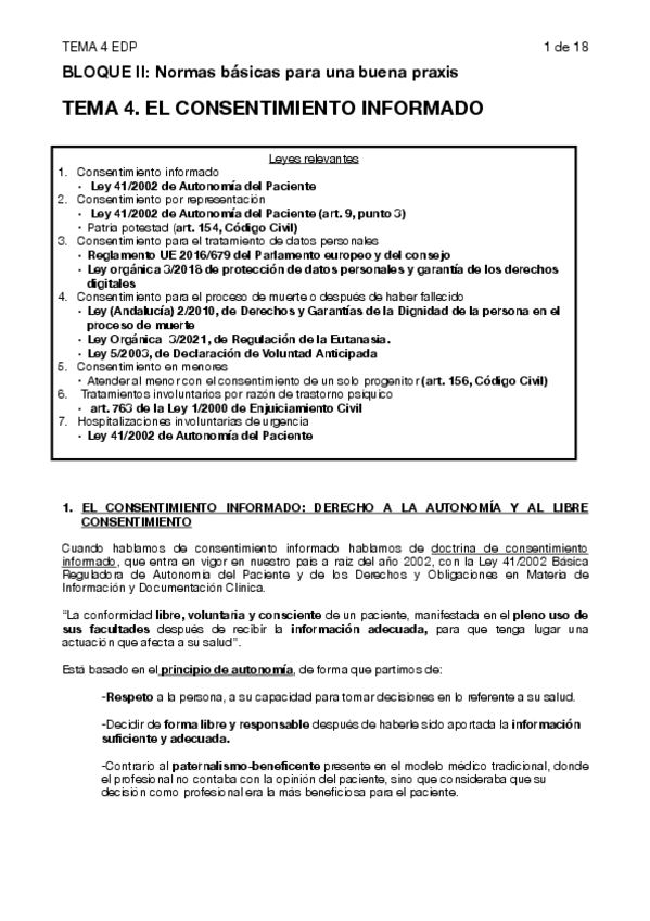 Miniatura del documento TEMA-4-EDP-.pdf