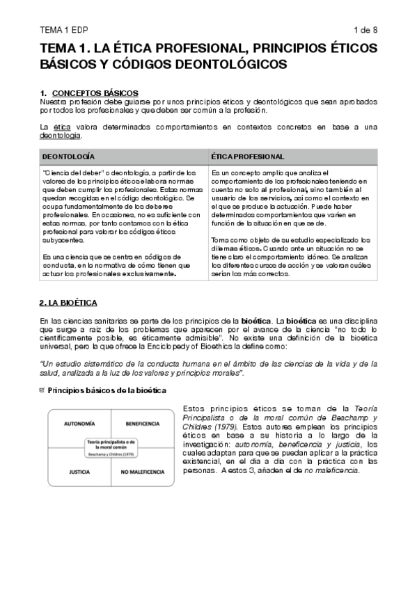 Miniatura del documento TEMA-1-EDP.pdf