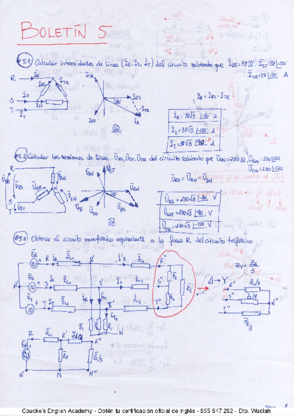Miniatura del documento wuolahP-Boletin 5 resuelto.pdf