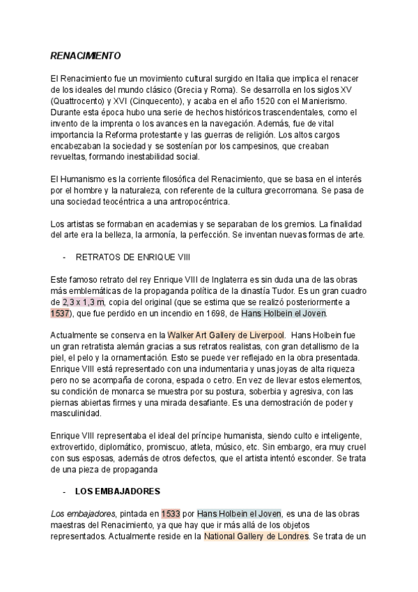 Miniatura del documento examen-historia-del-arte.pdf