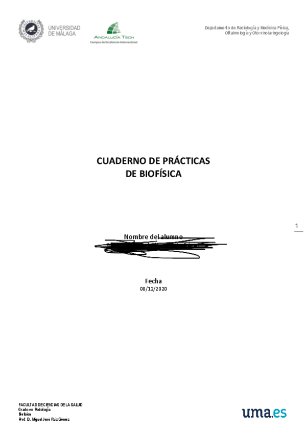 Miniatura del documento Cuaderno-de-Practicas-de-Biofisica.pdf
