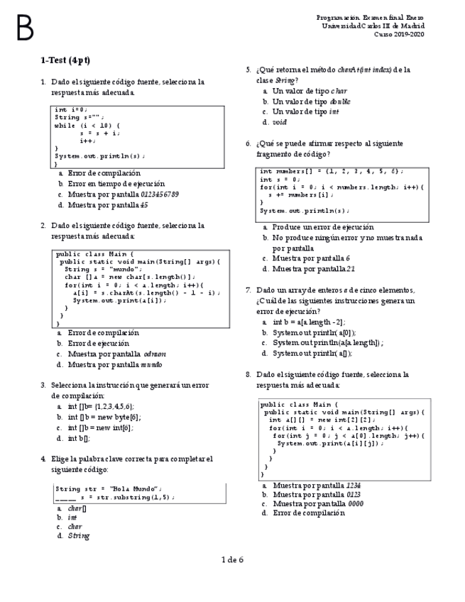 Miniatura del documento Examen-Final-B-Enero-Solucion.pdf