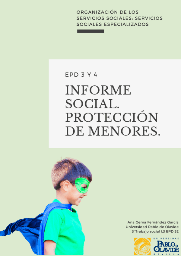 Miniatura del documento EPD-3-y-4.pdf