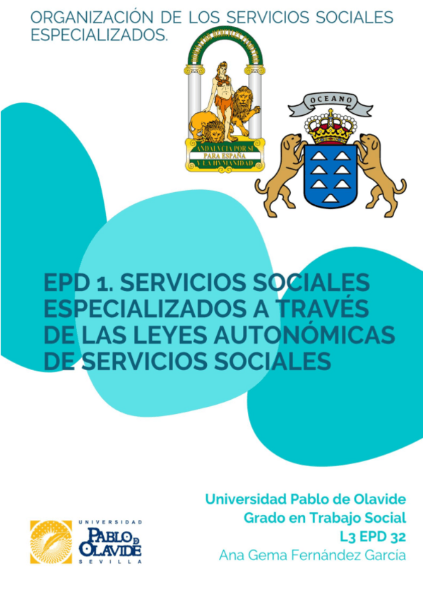 Miniatura del documento EPD-1.pdf