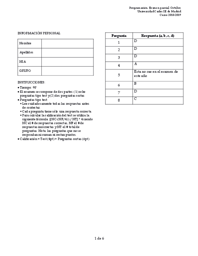 Miniatura del documento ejemploparcialteoria.pdf