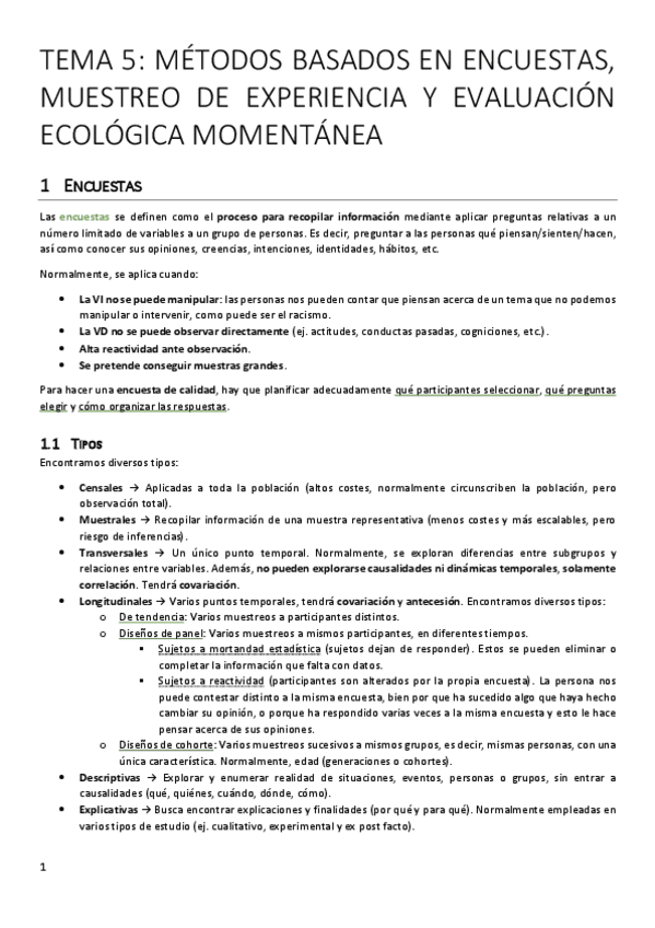 Miniatura del documento TEMA-5.pdf