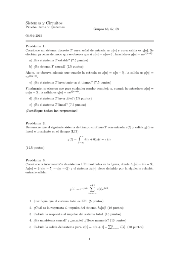 Miniatura del documento Mid-term-2-Espanol.pdf