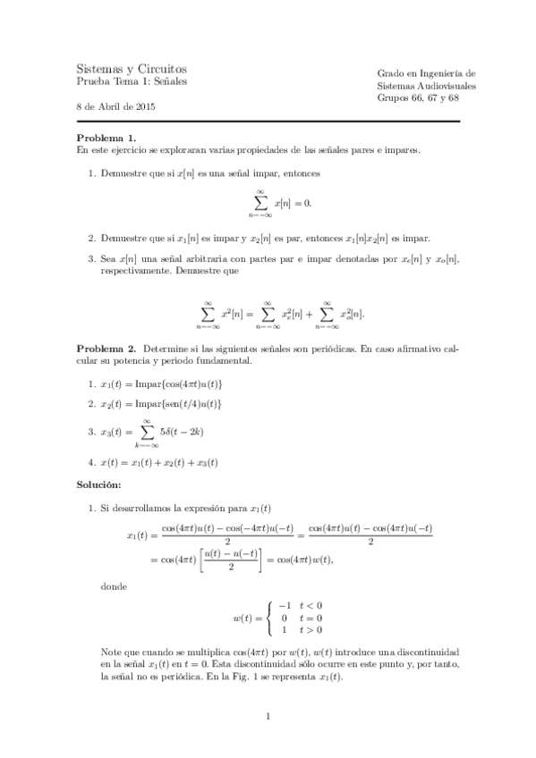 Miniatura del documento Test1Abril15solucion.pdf
