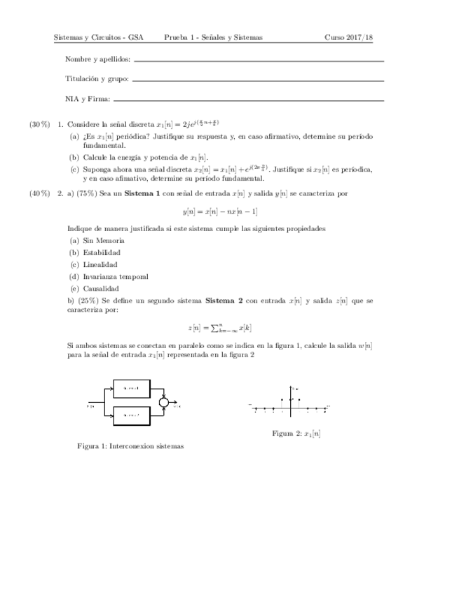 Miniatura del documento SolucionP1.pdf