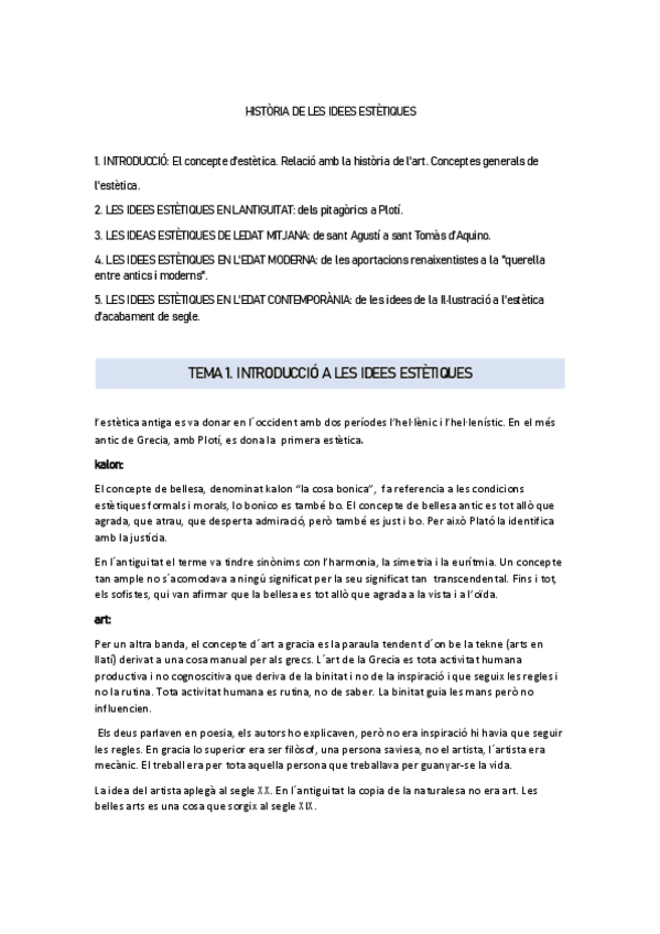 Miniatura del documento INTRODUCCIO-A-LES-IDEES-ESTETIQUES-FINAL.pdf