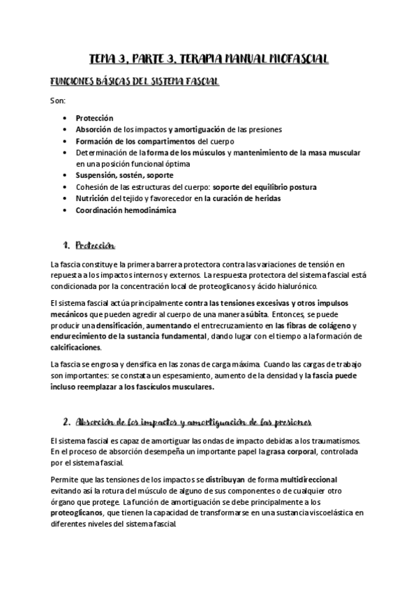 Miniatura del documento Tema-3-maso-parte-3.pdf