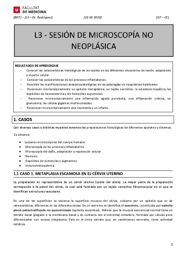 Miniatura del documento L3-MICROSCOPIA-NO-NEOPLASICA.pdf