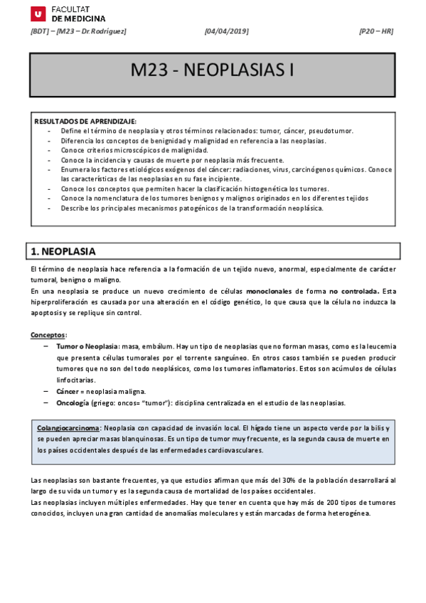 Miniatura del documento M15.pdf