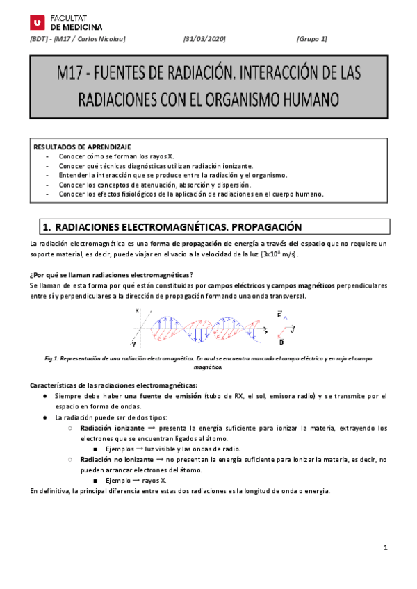 Miniatura del documento M17.pdf