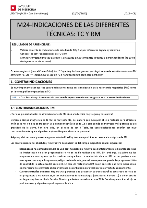 Miniatura del documento M24.pdf