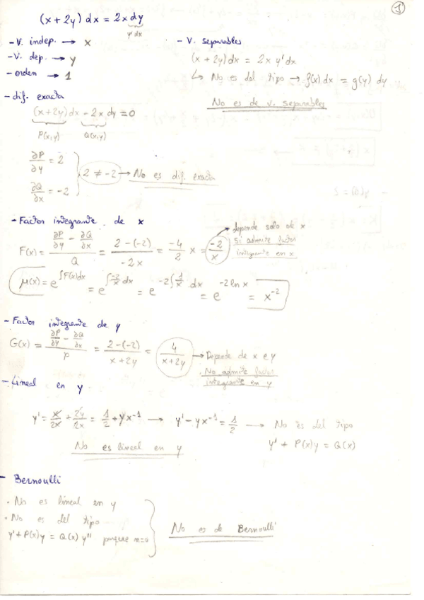 Miniatura del documento Tarea-Matematicas-EDO-orden-1.pdf