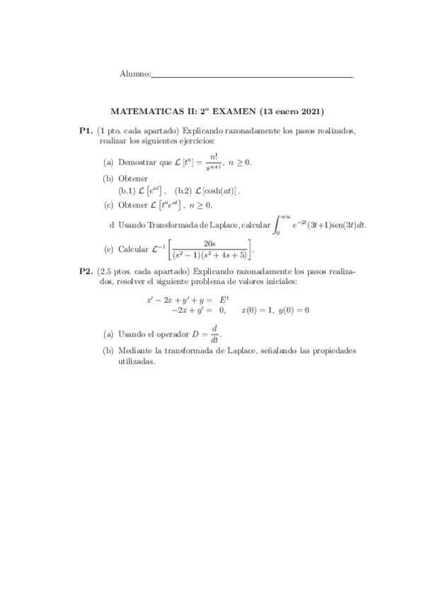 Miniatura del documento 2Mec2020.pdf