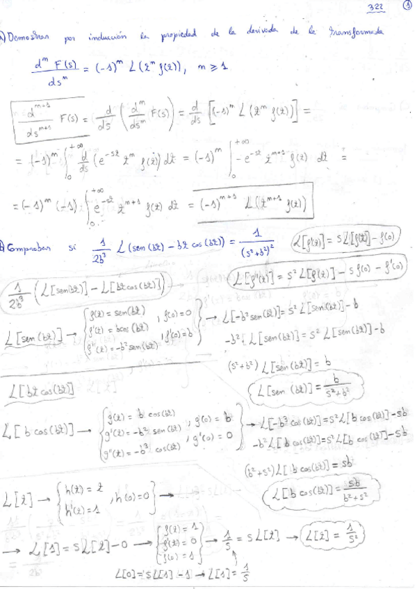 Miniatura del documento Transformada-de-Laplace.pdf