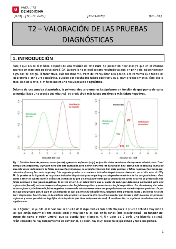 Miniatura del documento T2.pdf