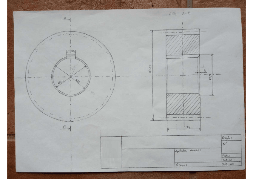 Miniatura del documento Rueda-dentada.pdf