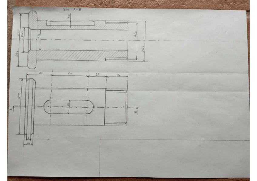 Miniatura del documento Cuerpo-transmision.pdf