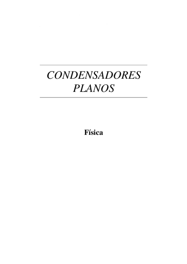 Miniatura del documento condensadores.pdf