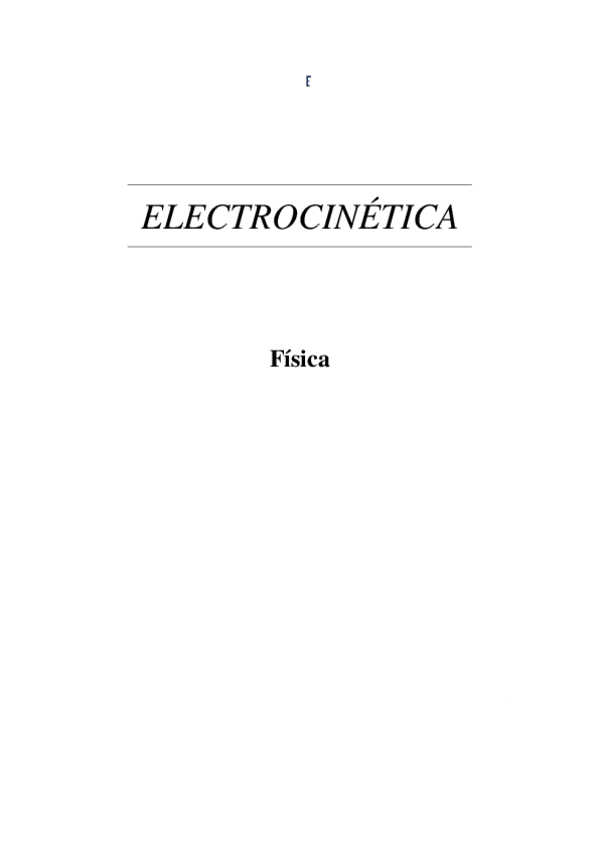 Miniatura del documento electrocinetica.pdf